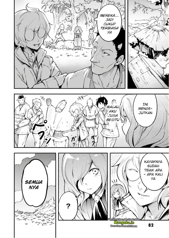 image-komik-lv999-no-murabito-chapter-18-16/31