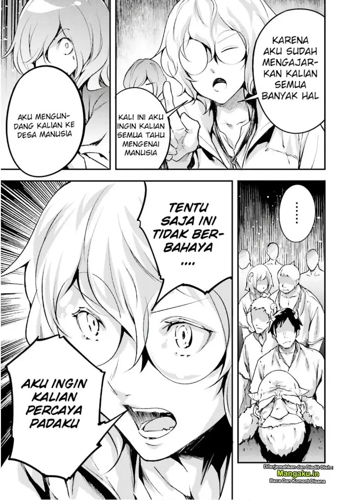 image-komik-lv999-no-murabito-chapter-18-17/31