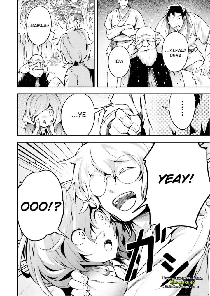 image-komik-lv999-no-murabito-chapter-18-18/31