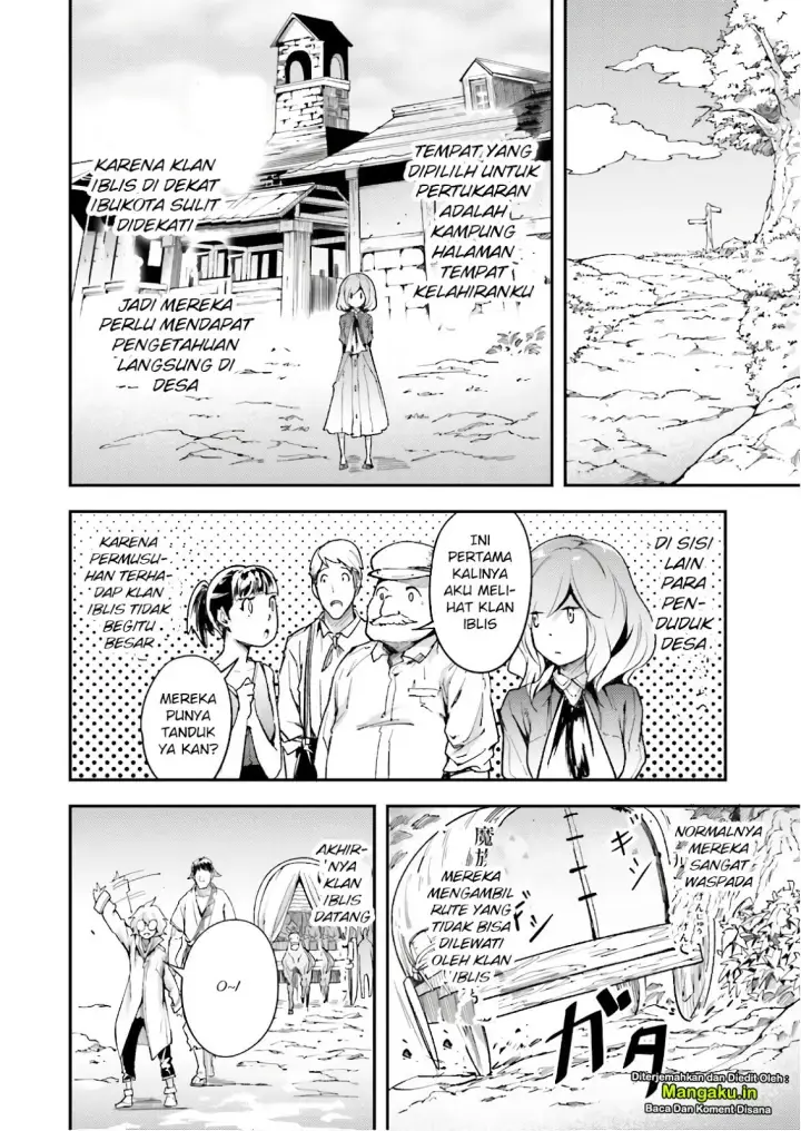 image-komik-lv999-no-murabito-chapter-18-20/31