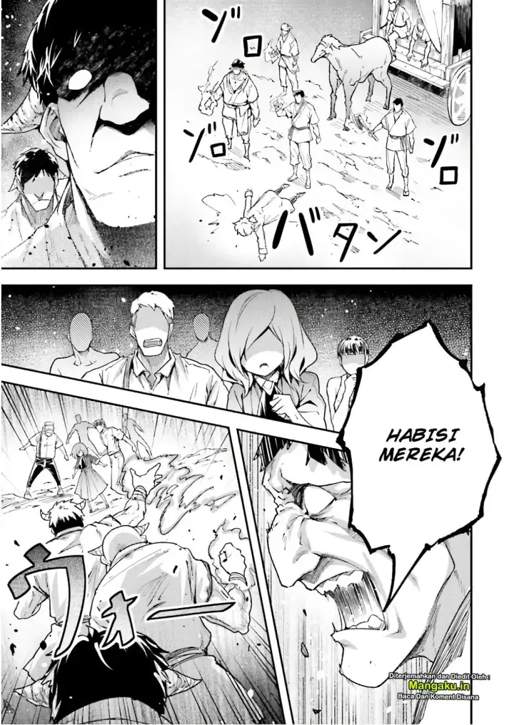 image-komik-lv999-no-murabito-chapter-18-23/31