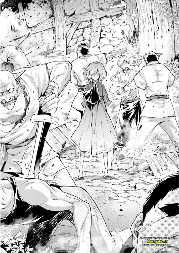 image-komik-lv999-no-murabito-chapter-18-24/31