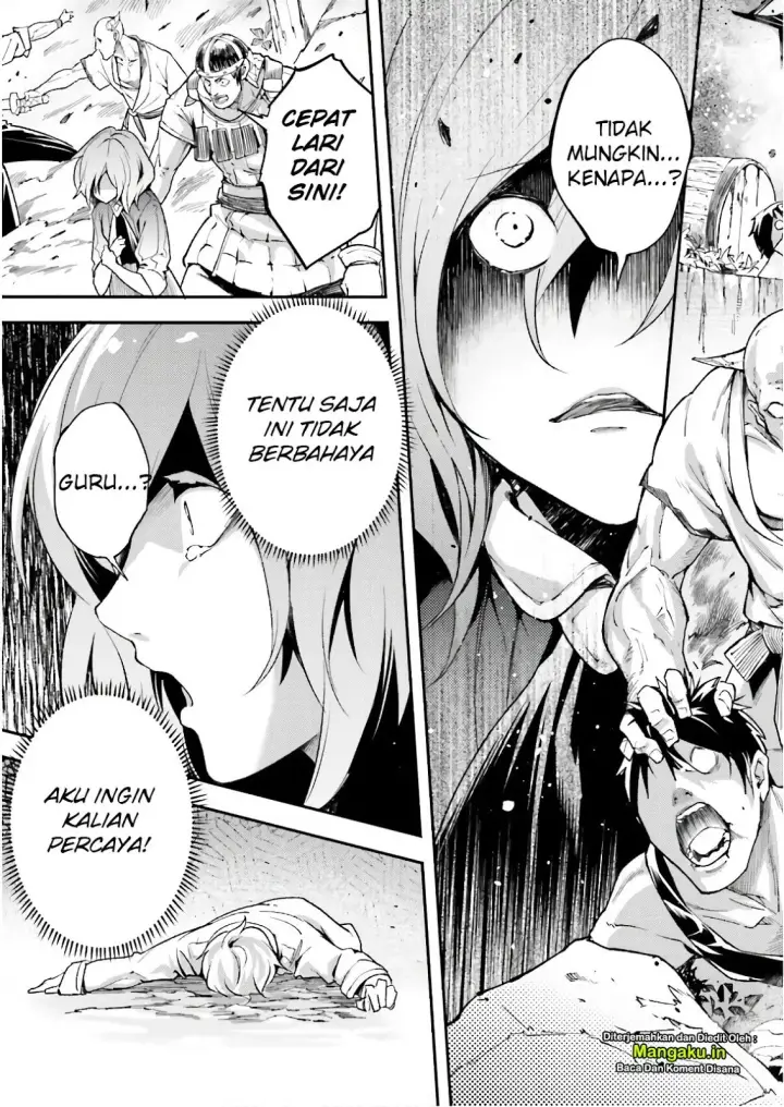 image-komik-lv999-no-murabito-chapter-18-25/31