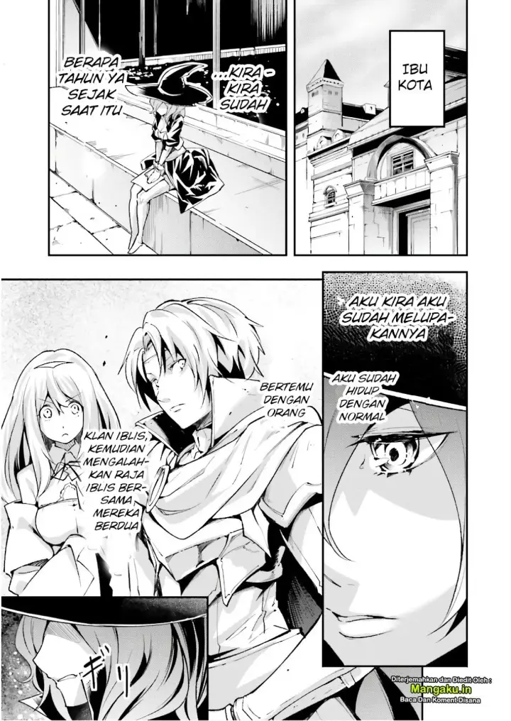 image-komik-lv999-no-murabito-chapter-18-27/31