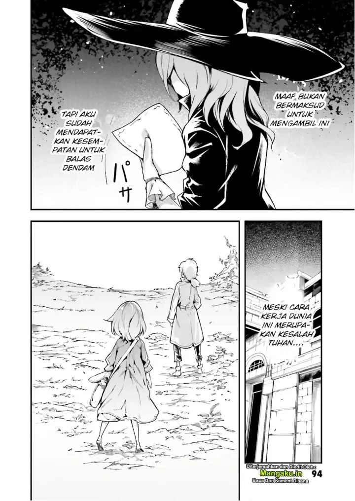 image-komik-lv999-no-murabito-chapter-18-28/31