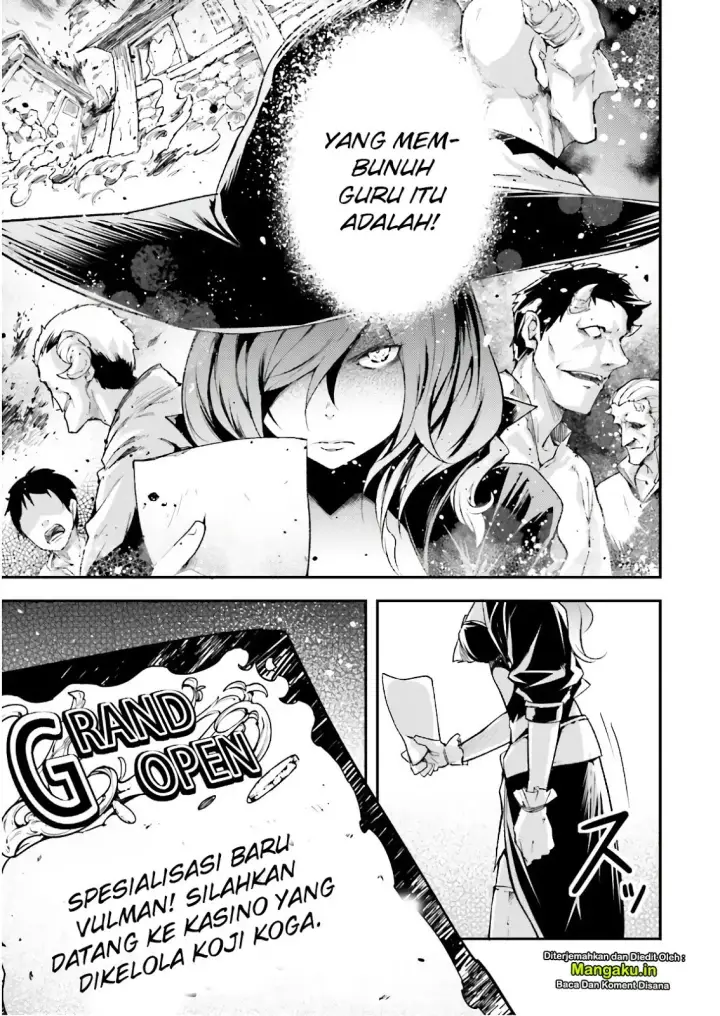 image-komik-lv999-no-murabito-chapter-18-29/31