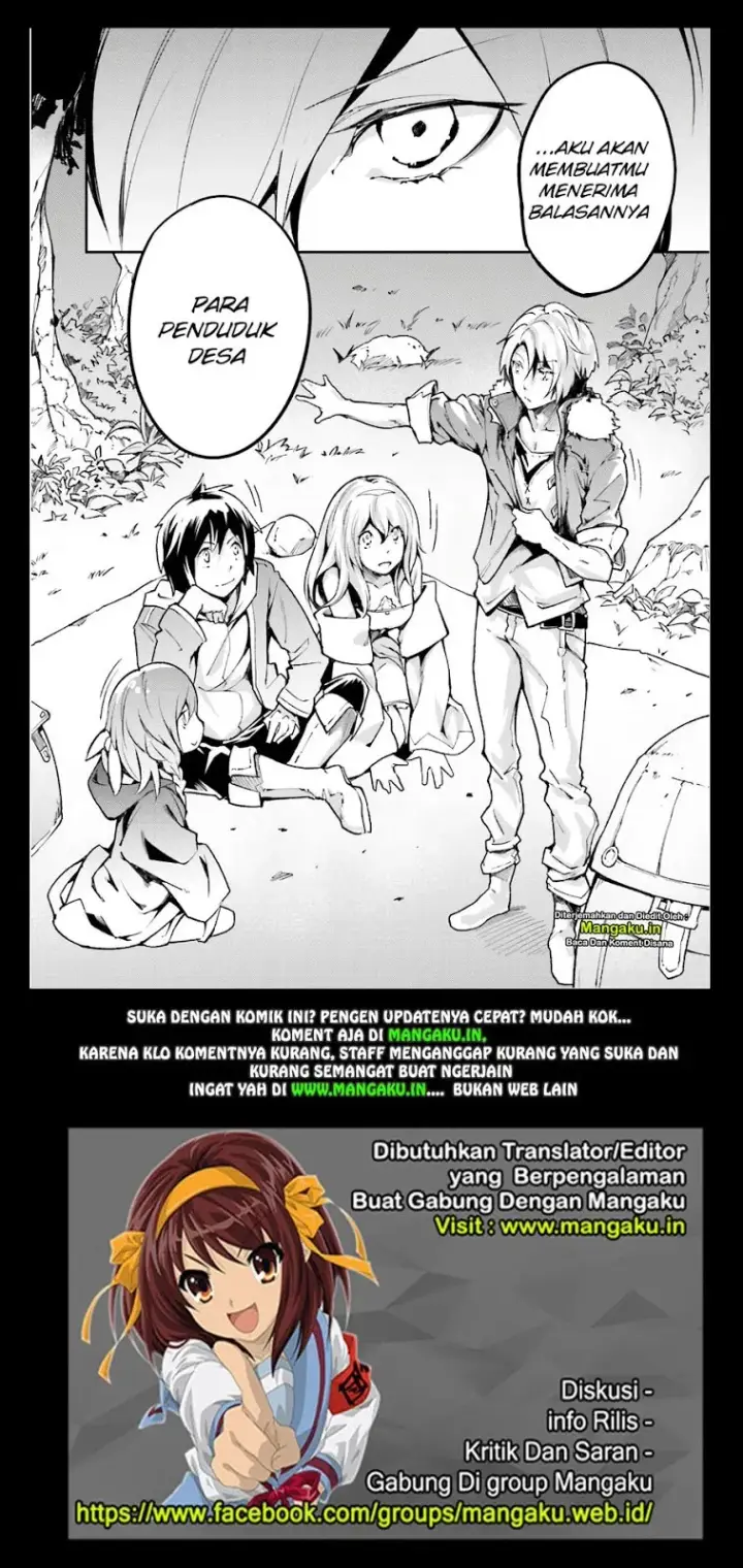 image-komik-lv999-no-murabito-chapter-18-30/31
