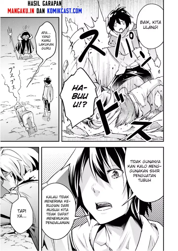 image-komik-lv999-no-murabito-chapter-19-3/30