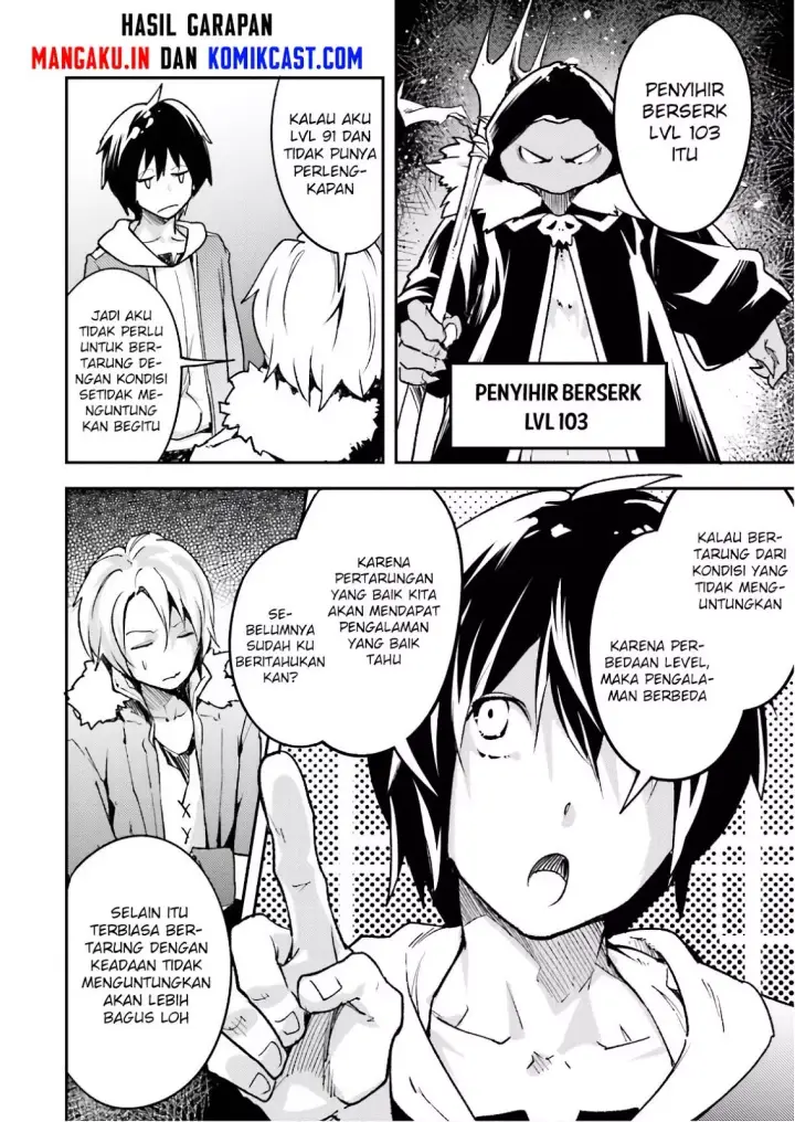 image-komik-lv999-no-murabito-chapter-19-4/30