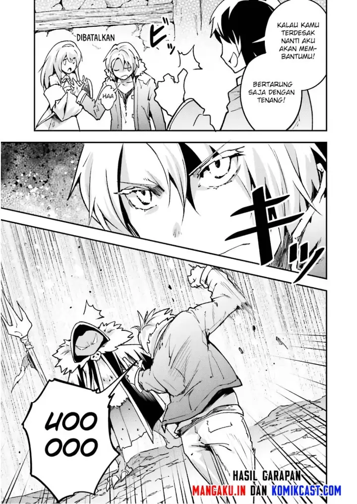 image-komik-lv999-no-murabito-chapter-19-5/30