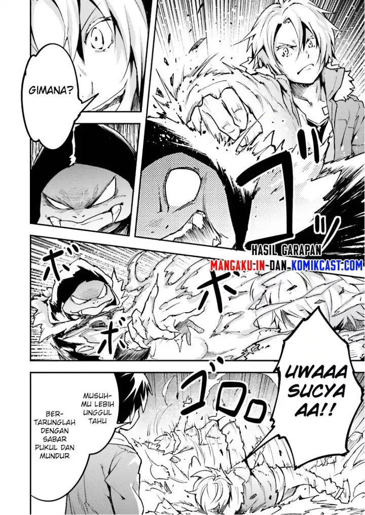 image-komik-lv999-no-murabito-chapter-19-6/30
