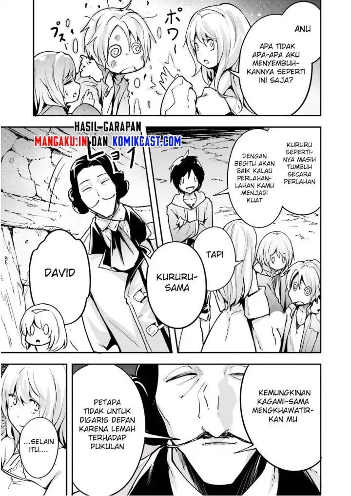 image-komik-lv999-no-murabito-chapter-19-7/30