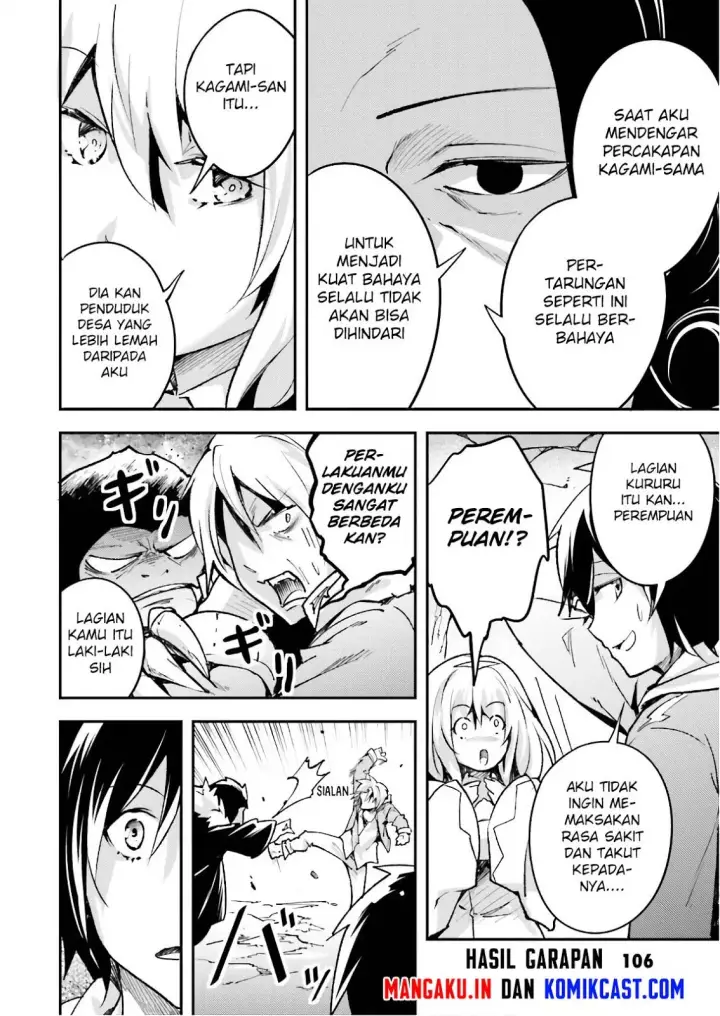 image-komik-lv999-no-murabito-chapter-19-8/30