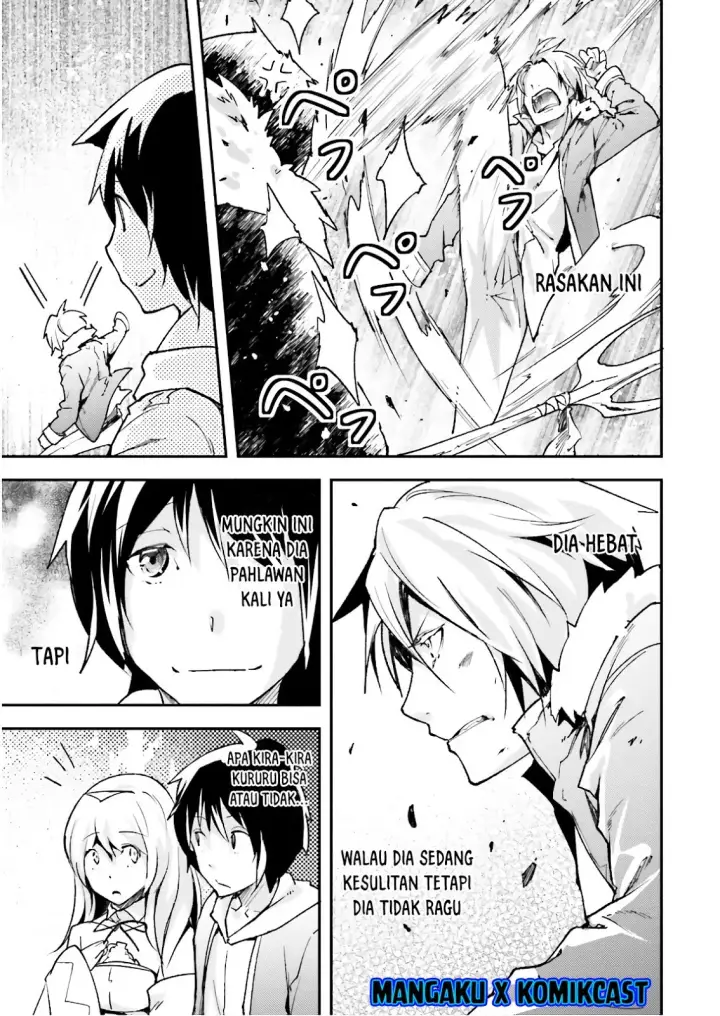 image-komik-lv999-no-murabito-chapter-19-9/30