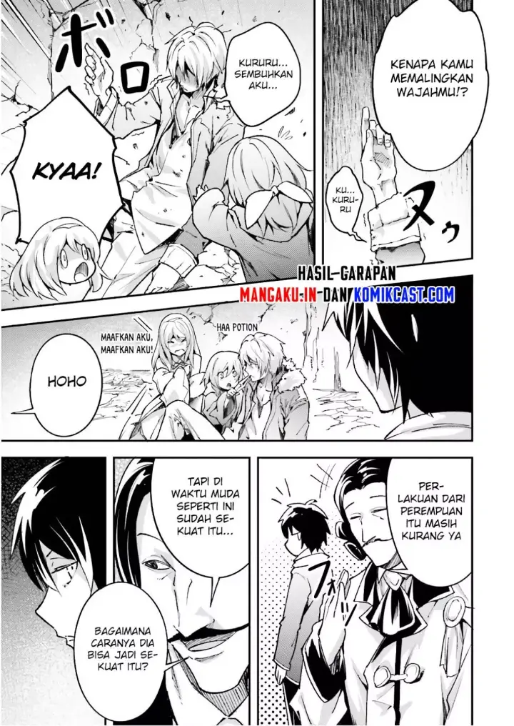 image-komik-lv999-no-murabito-chapter-19-11/30