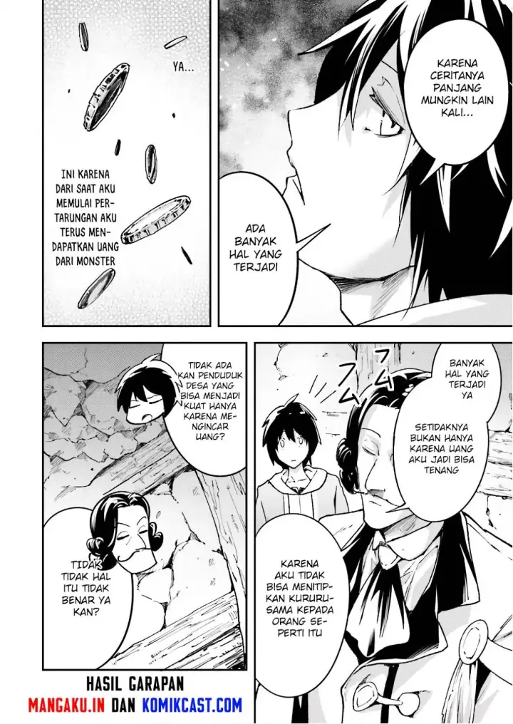 image-komik-lv999-no-murabito-chapter-19-12/30