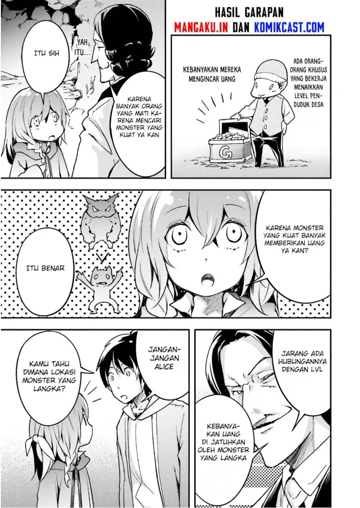 image-komik-lv999-no-murabito-chapter-19-13/30