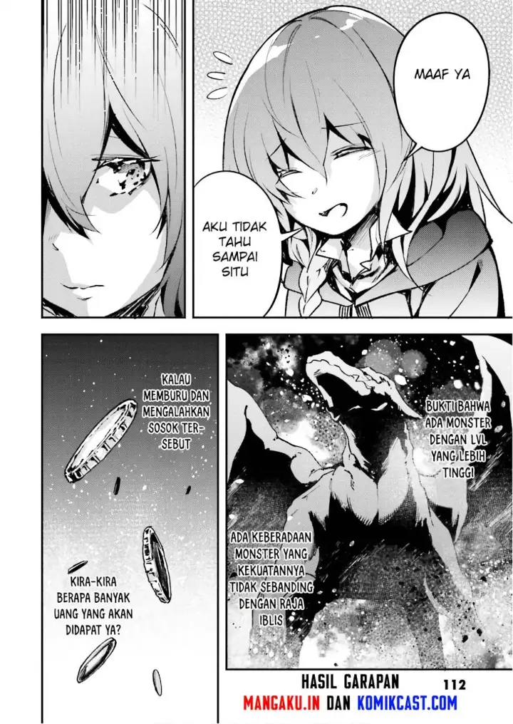 image-komik-lv999-no-murabito-chapter-19-14/30