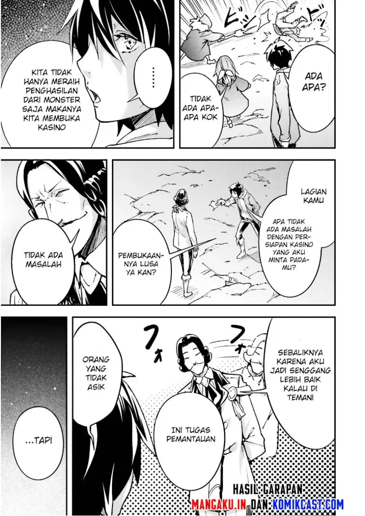 image-komik-lv999-no-murabito-chapter-19-15/30