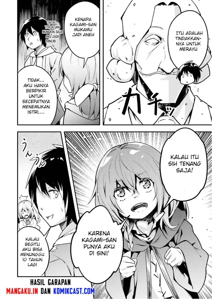 image-komik-lv999-no-murabito-chapter-19-18/30