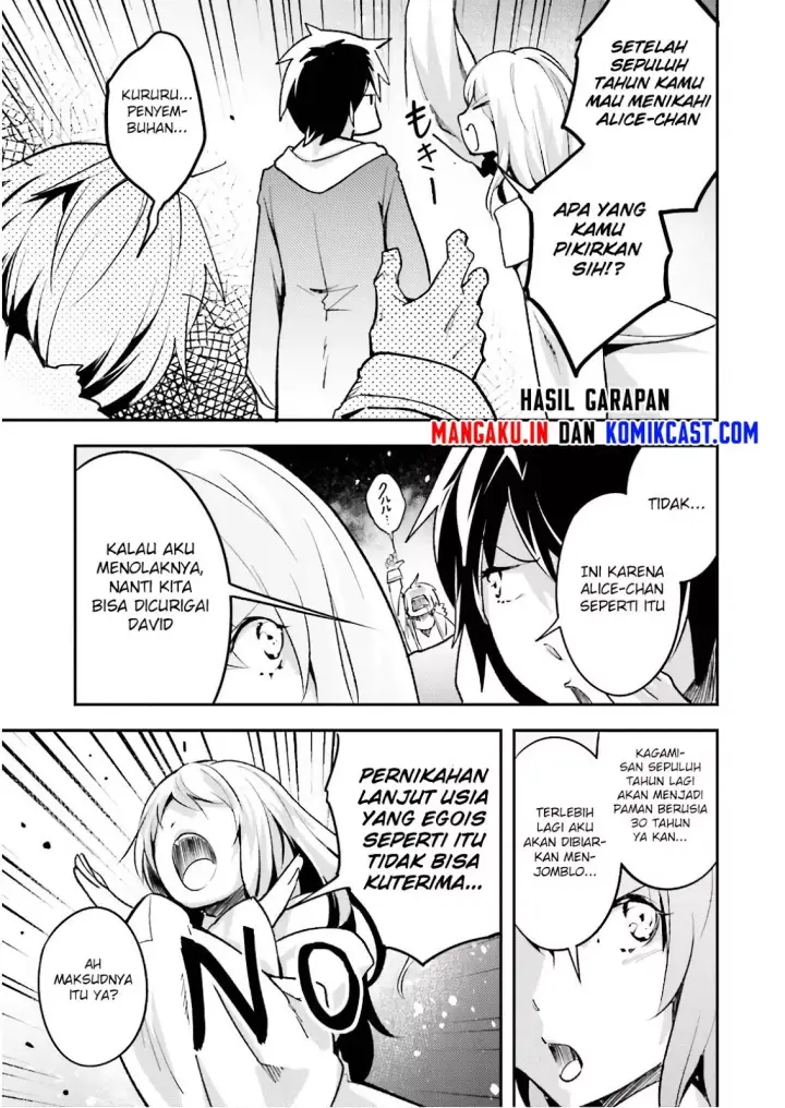 image-komik-lv999-no-murabito-chapter-19-19/30