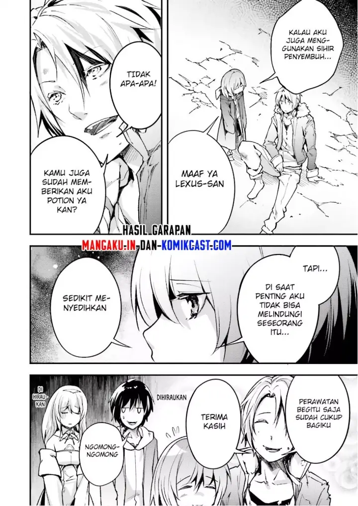 image-komik-lv999-no-murabito-chapter-19-22/30