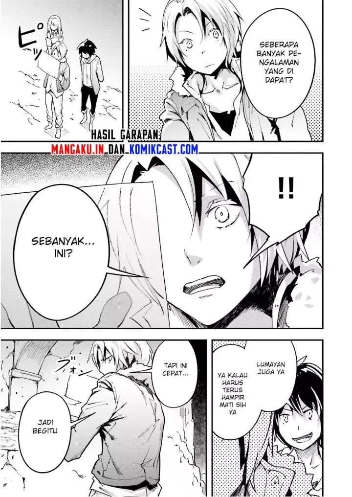 image-komik-lv999-no-murabito-chapter-19-23/30