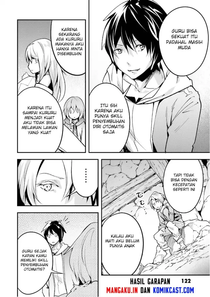 image-komik-lv999-no-murabito-chapter-19-24/30