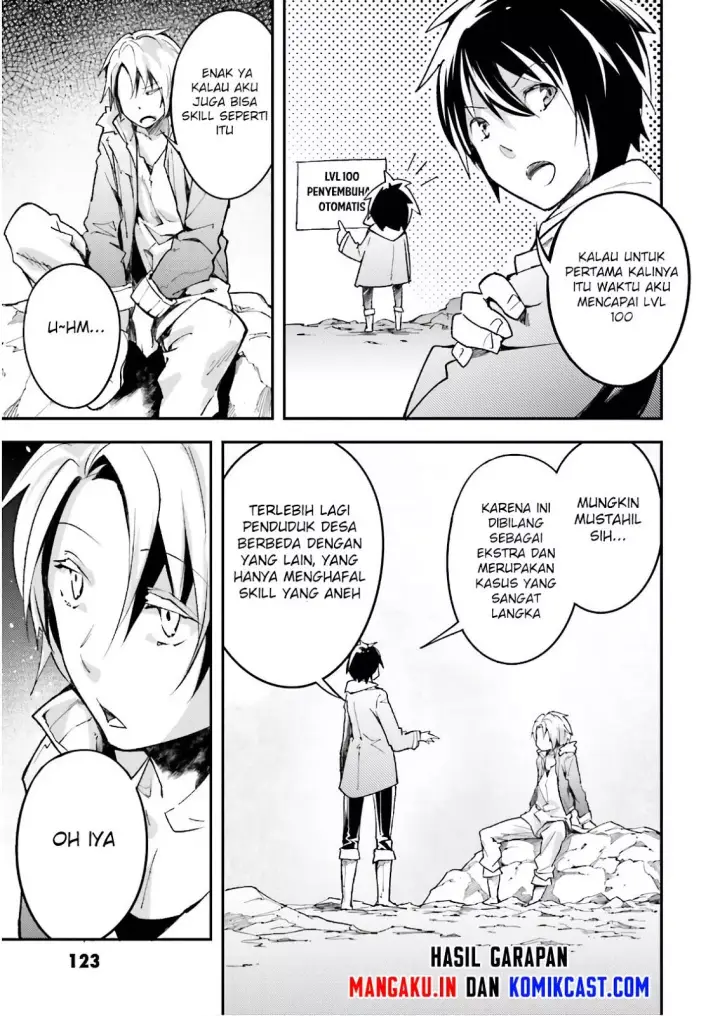 image-komik-lv999-no-murabito-chapter-19-25/30