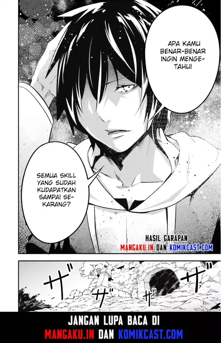 image-komik-lv999-no-murabito-chapter-19-28/30
