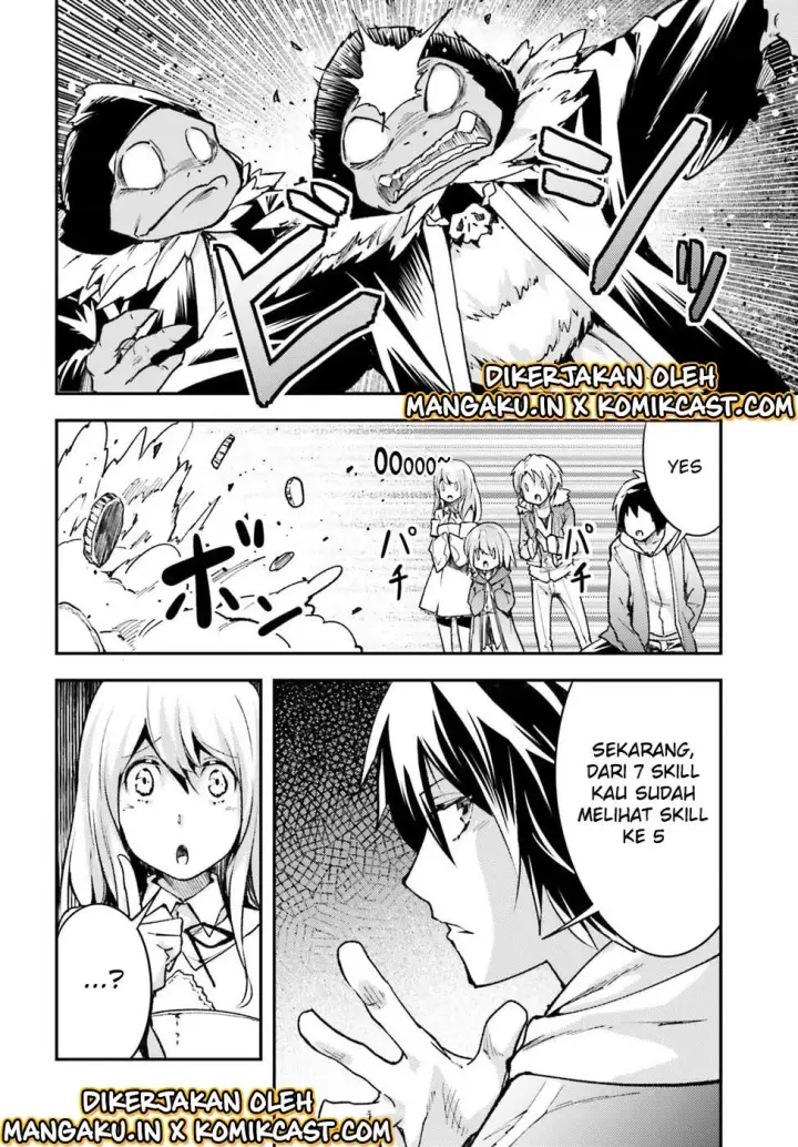 image-komik-lv999-no-murabito-chapter-20-5/47