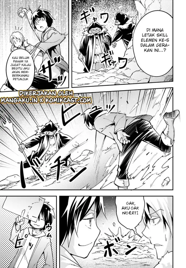 image-komik-lv999-no-murabito-chapter-20-6/47