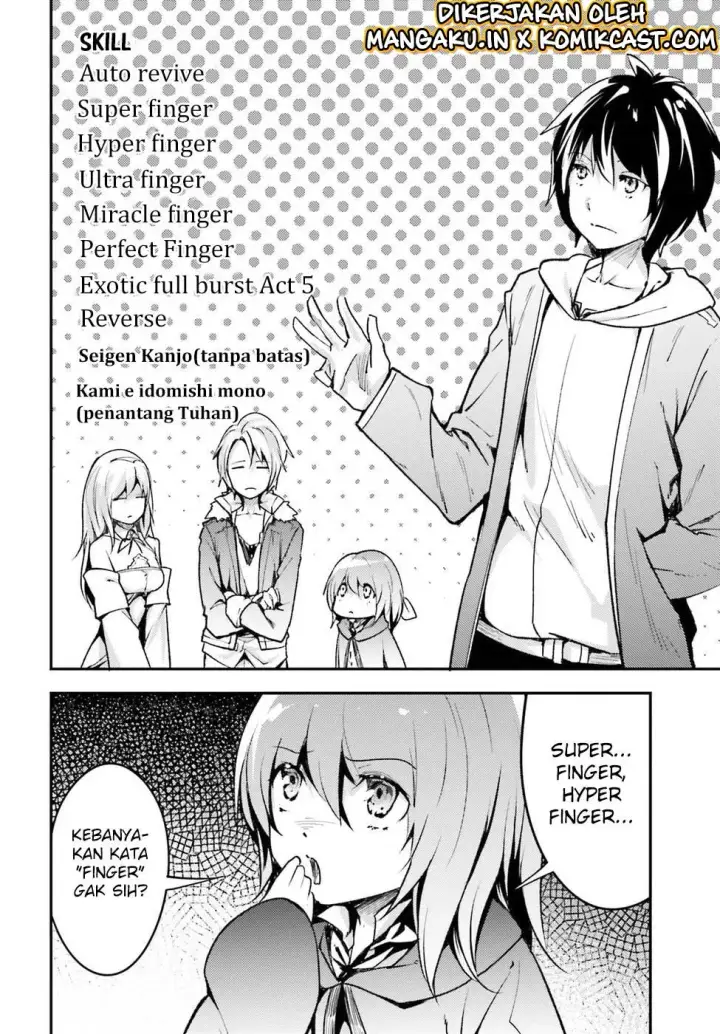 image-komik-lv999-no-murabito-chapter-20-7/47