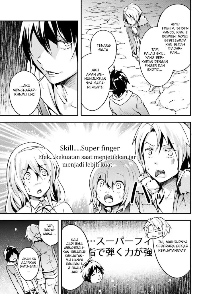 image-komik-lv999-no-murabito-chapter-20-8/47