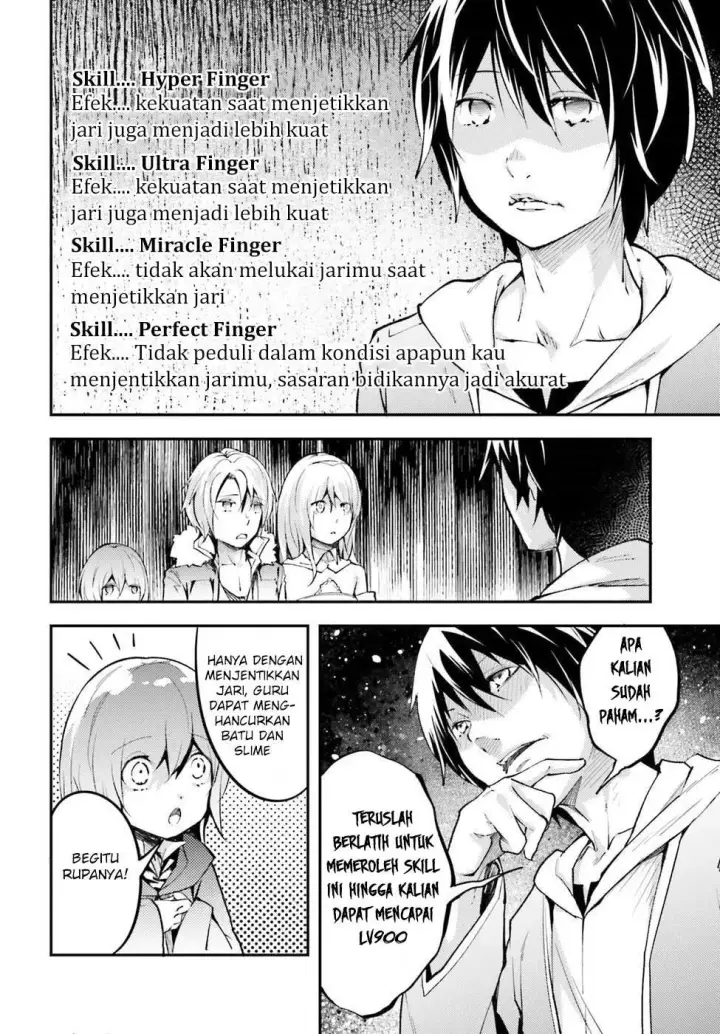 image-komik-lv999-no-murabito-chapter-20-9/47