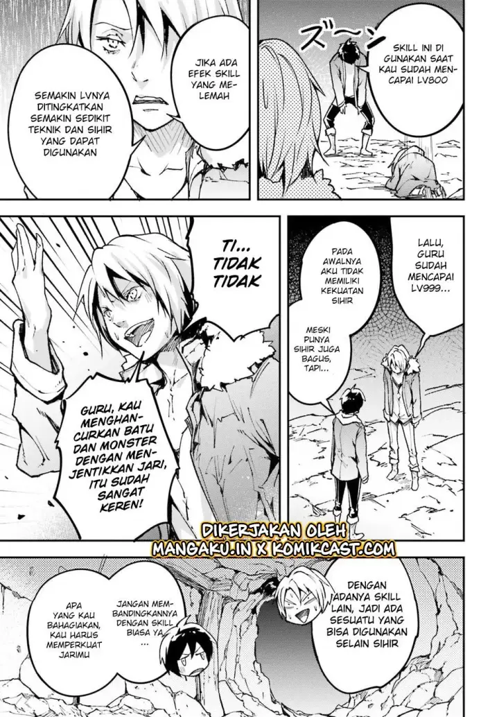 image-komik-lv999-no-murabito-chapter-20-12/47