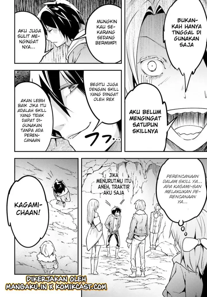 image-komik-lv999-no-murabito-chapter-20-13/47