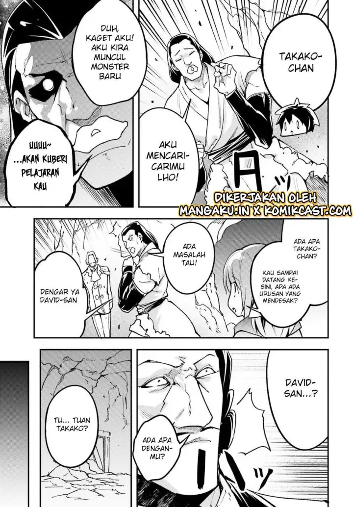 image-komik-lv999-no-murabito-chapter-20-14/47