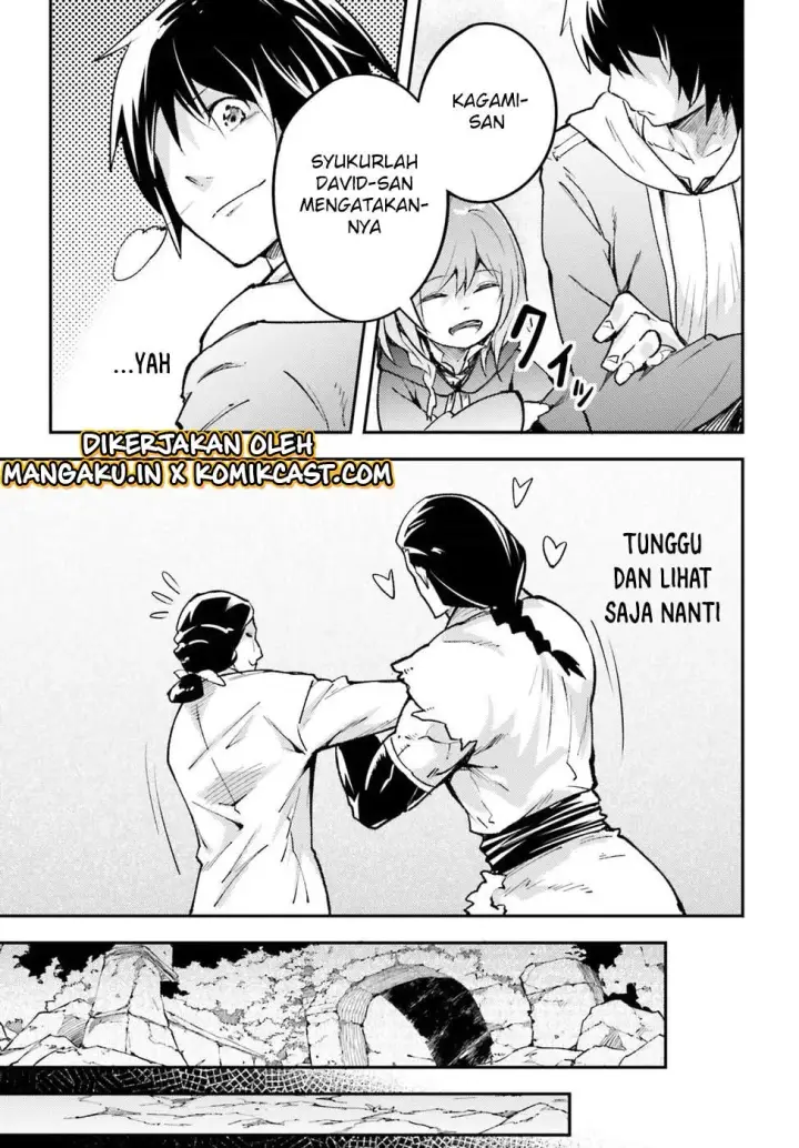 image-komik-lv999-no-murabito-chapter-20-18/47