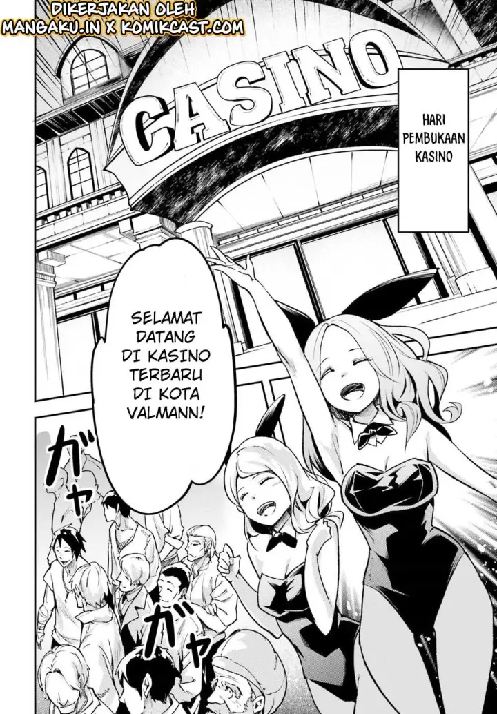 image-komik-lv999-no-murabito-chapter-20-19/47