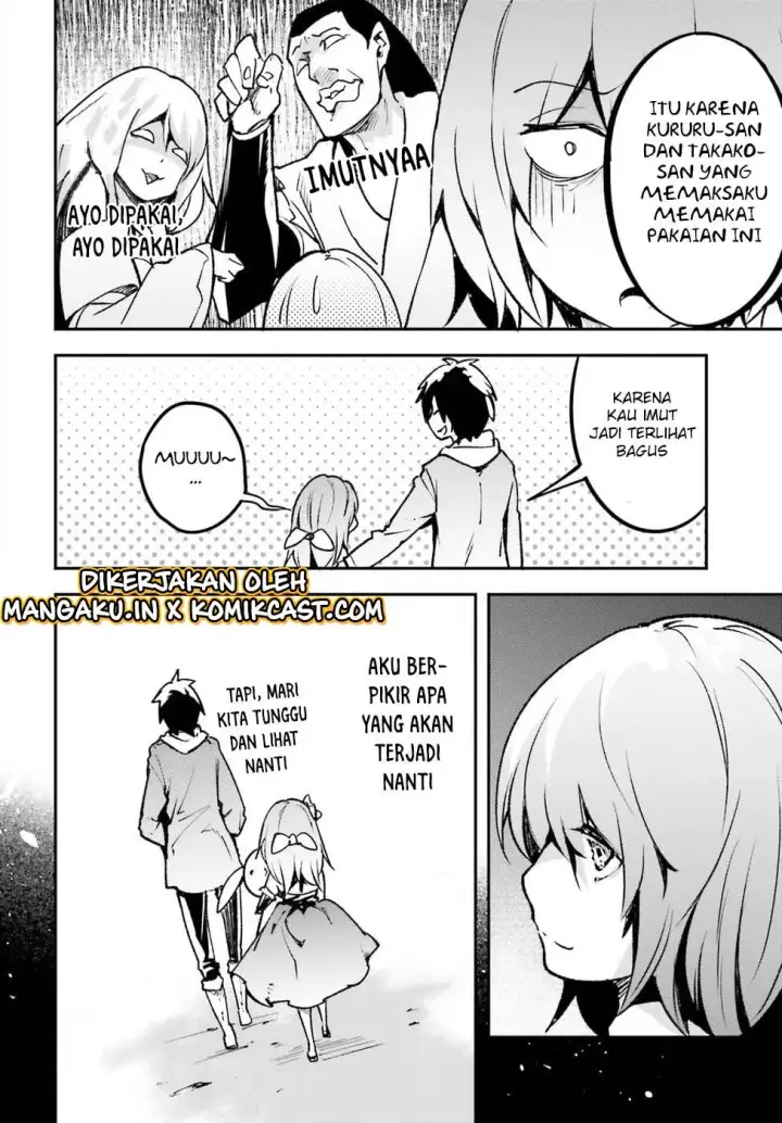 image-komik-lv999-no-murabito-chapter-20-21/47