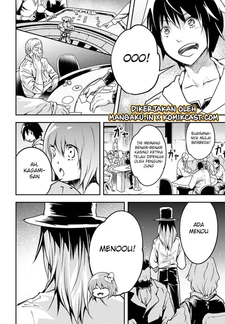 image-komik-lv999-no-murabito-chapter-20-23/47