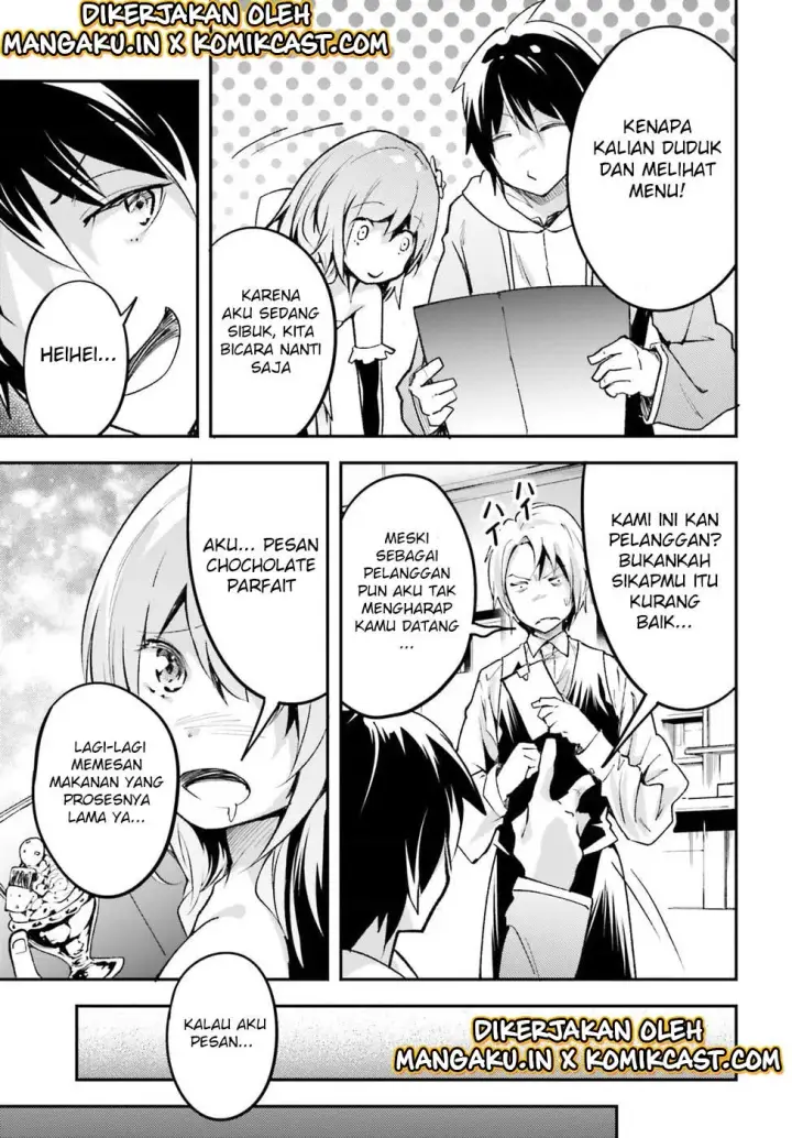 image-komik-lv999-no-murabito-chapter-20-28/47