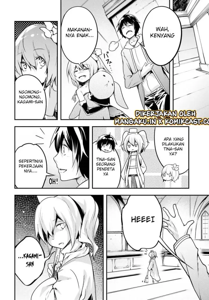 image-komik-lv999-no-murabito-chapter-20-29/47