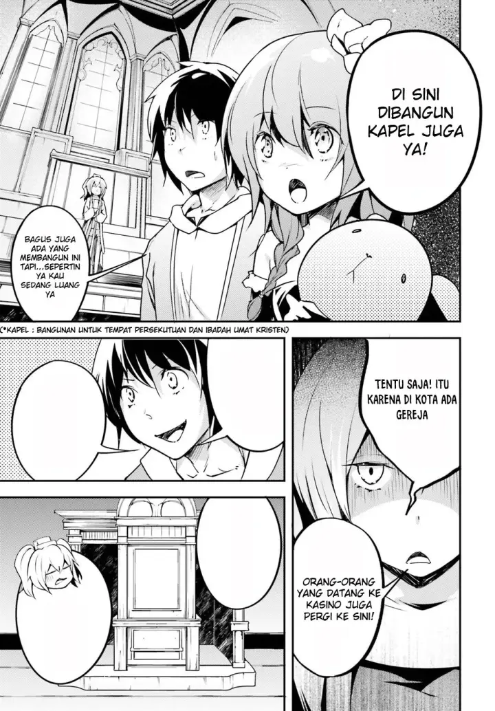 image-komik-lv999-no-murabito-chapter-20-30/47