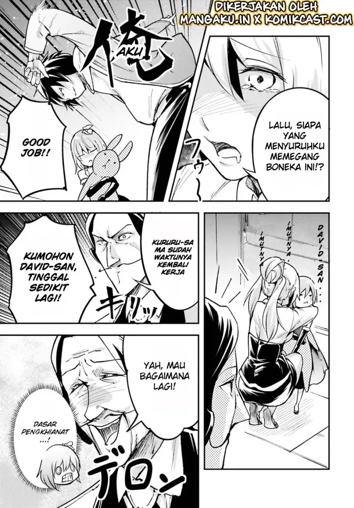 image-komik-lv999-no-murabito-chapter-20-34/47