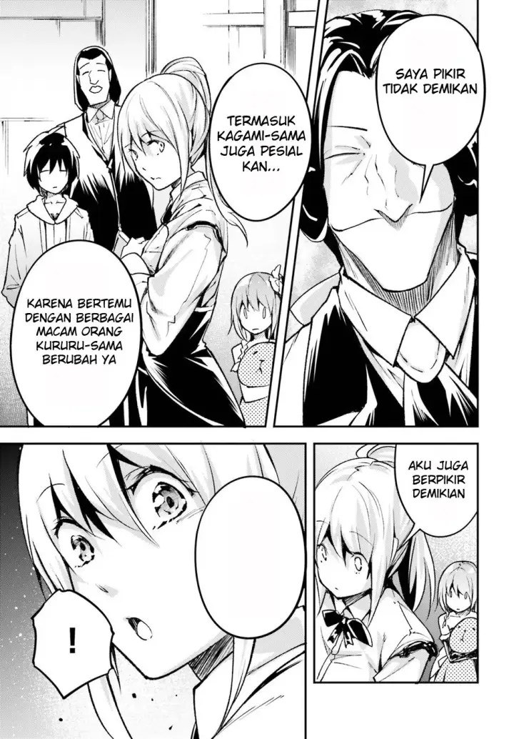image-komik-lv999-no-murabito-chapter-20-36/47