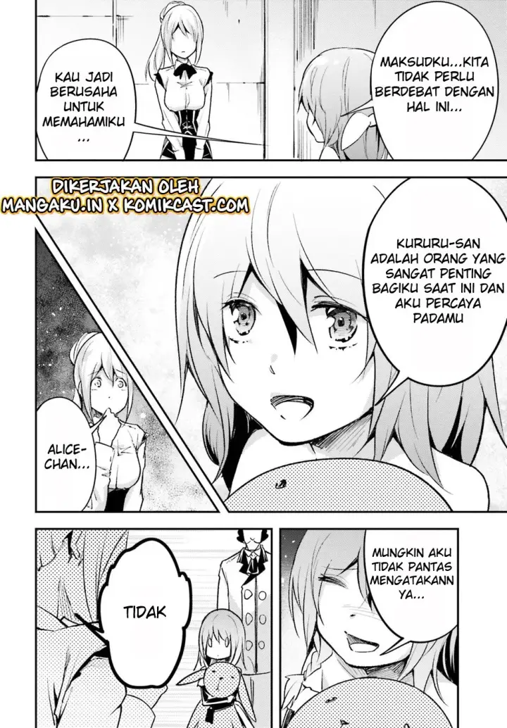 image-komik-lv999-no-murabito-chapter-20-37/47