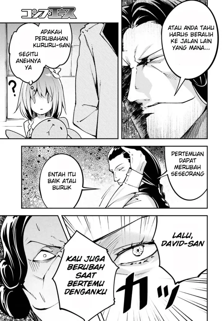 image-komik-lv999-no-murabito-chapter-20-40/47