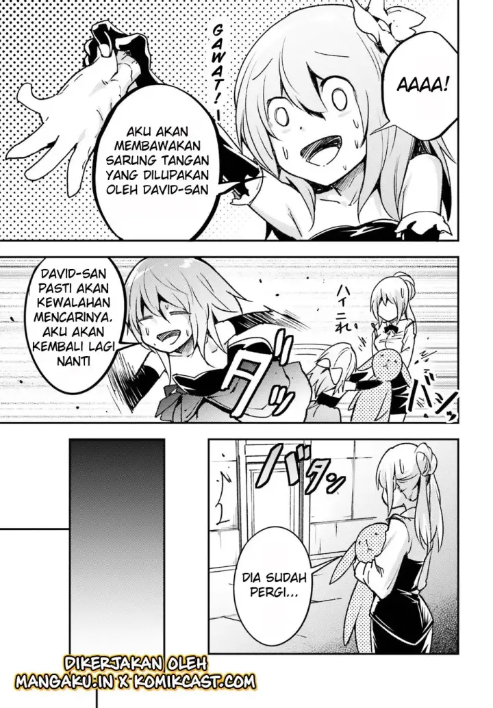 image-komik-lv999-no-murabito-chapter-20-42/47